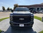 2024 Ford F-250 Crew Cab 4WD Pickup for sale #TED00024A - photo 1