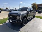 2024 Ford F-250 Crew Cab 4WD Pickup for sale #TED00024A - photo 2