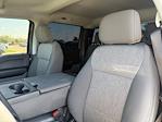 2024 Ford F-250 Crew Cab 4WD Pickup for sale #TED00024A - photo 10