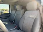 2024 Ford F-250 Crew Cab 4WD Pickup for sale #TED00024A - photo 11