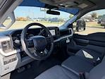 2024 Ford F-250 Crew Cab 4WD Pickup for sale #TED00024A - photo 12
