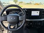 2024 Ford F-250 Crew Cab 4WD Pickup for sale #TED00024A - photo 13