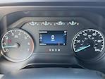 2024 Ford F-250 Crew Cab 4WD Pickup for sale #TED00024A - photo 15