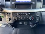 2024 Ford F-250 Crew Cab 4WD Pickup for sale #TED00024A - photo 18