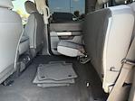 2024 Ford F-250 Crew Cab 4WD Pickup for sale #TED00024A - photo 19