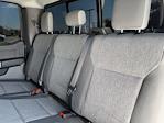 2024 Ford F-250 Crew Cab 4WD Pickup for sale #TED00024A - photo 20