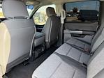 2024 Ford F-250 Crew Cab 4WD Pickup for sale #TED00024A - photo 21