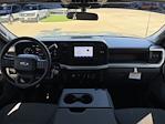2024 Ford F-250 Crew Cab 4WD Pickup for sale #TED00024A - photo 22