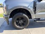 2024 Ford F-250 Crew Cab 4WD Pickup for sale #TED00024A - photo 4