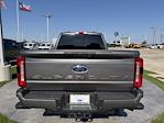 2024 Ford F-250 Crew Cab 4WD Pickup for sale #TED00024A - photo 5