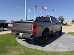 2024 Ford F-250 Crew Cab 4WD Pickup for sale #TED00024A - photo 6