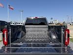 2024 Ford F-250 Crew Cab 4WD Pickup for sale #TED00024A - photo 7