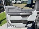 2024 Ford F-250 Crew Cab 4WD Pickup for sale #TED00024A - photo 8