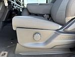 2024 Ford F-250 Crew Cab 4WD Pickup for sale #TED00024A - photo 9