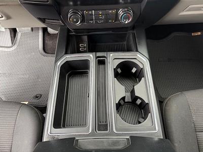 Used 2020 Ford F-150 - photo 1