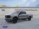 New 2026 Ford F-250 Crew Cab for sale #TED08304 - photo 1