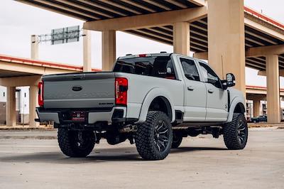 New 2026 Ford F-250 - photo 1