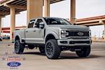 2026 Ford F-250 Crew Cab 4WD Pickup for sale #TED08472 - photo 1