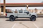 2026 Ford F-250 Crew Cab 4WD Pickup for sale #TED08472 - photo 12