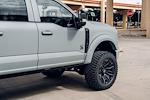 2026 Ford F-250 Crew Cab 4WD Pickup for sale #TED08472 - photo 13