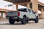 2026 Ford F-250 Crew Cab 4WD Pickup for sale #TED08472 - photo 2