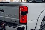 2026 Ford F-250 Crew Cab 4WD Pickup for sale #TED08472 - photo 16