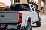 2026 Ford F-250 Crew Cab 4WD Pickup for sale #TED08472 - photo 17