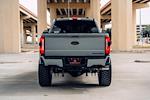 2026 Ford F-250 Crew Cab 4WD Pickup for sale #TED08472 - photo 3