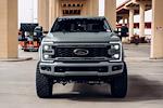 2026 Ford F-250 Crew Cab 4WD Pickup for sale #TED08472 - photo 6