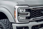 2026 Ford F-250 Crew Cab 4WD Pickup for sale #TED08472 - photo 4