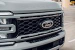 2026 Ford F-250 Crew Cab 4WD Pickup for sale #TED08472 - photo 5