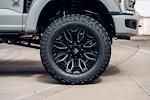 2026 Ford F-250 Crew Cab 4WD Pickup for sale #TED08472 - photo 11