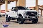 2026 Ford F-250 Crew Cab 4WD Pickup for sale #TED08479 - photo 1