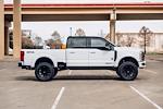 2026 Ford F-250 Crew Cab 4WD Pickup for sale #TED08479 - photo 12