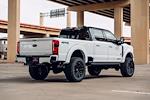 2026 Ford F-250 Crew Cab 4WD Pickup for sale #TED08479 - photo 2
