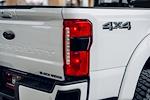 2026 Ford F-250 Crew Cab 4WD Pickup for sale #TED08479 - photo 16