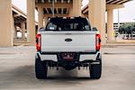 2026 Ford F-250 Crew Cab 4WD Pickup for sale #TED08479 - photo 3