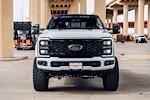 2026 Ford F-250 Crew Cab 4WD Pickup for sale #TED08479 - photo 6