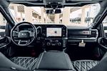 2026 Ford F-250 Crew Cab 4WD Pickup for sale #TED08479 - photo 25