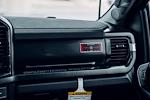 2026 Ford F-250 Crew Cab 4WD Pickup for sale #TED08479 - photo 29