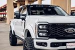 2026 Ford F-250 Crew Cab 4WD Pickup for sale #TED08479 - photo 7