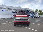 New 2026 Ford F-250 Platinum Crew Cab for sale #TED09158 - photo 6