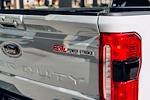 New 2026 Ford F-250 Crew Cab for sale #TED09324 - photo 13