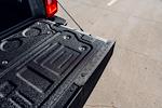 New 2026 Ford F-250 Crew Cab for sale #TED09324 - photo 16