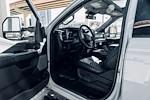 New 2026 Ford F-250 Crew Cab for sale #TED09324 - photo 17