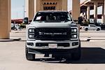 New 2026 Ford F-250 Crew Cab for sale #TED09324 - photo 3