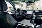 New 2026 Ford F-250 Crew Cab for sale #TED09324 - photo 24