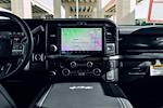 New 2026 Ford F-250 Crew Cab for sale #TED09324 - photo 25