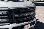 New 2026 Ford F-250 Crew Cab for sale #TED09324 - photo 5