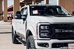 New 2026 Ford F-250 Crew Cab for sale #TED09324 - photo 6